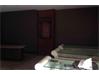 Basheerbagh Showroom for Rent